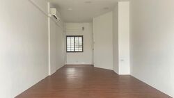 Clementi Meadows (D5), Shop House #565990821